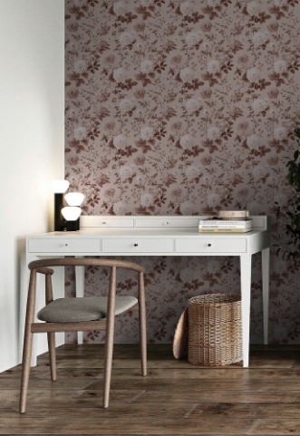 Bild på Hertha Beige - 1095601-02